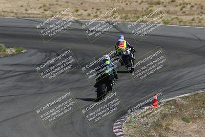 media/Apr-20-2025-AHRMA (Sun) [[393a79c373]]/Race/Group 10/Turn 4b/